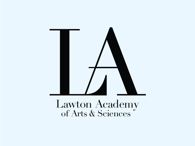 Cover Image for Lawton Academy