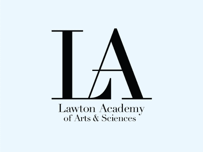 Lawton Academy